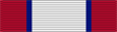 Distinguished Service